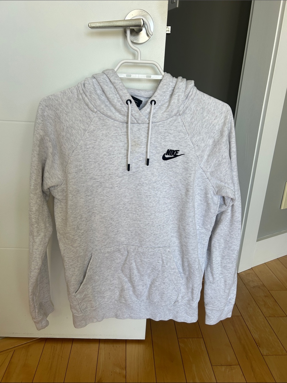 Nike Women’s Hoodie